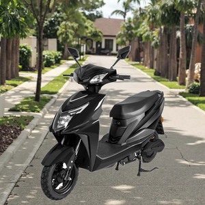 Nuova <span class=keywords><strong>Moto</strong></span> Elettrica Sportiva da 1000W per Adulti, Miglior Prezzo all'Ingrosso dalla Cina - Product Image 6