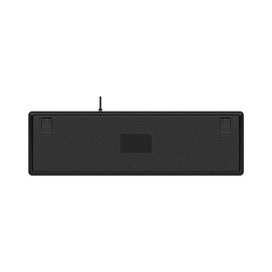 <span class=keywords><strong>MSI</strong></span> GK50Z V2 <span class=keywords><strong>Clavier</strong></span> mécanique <span class=keywords><strong>Clavier</strong></span> d'ordinateur de bureau de jeu Effets d'éclairage RVB <span class=keywords><strong>Clavier</strong></span> à touches complètes personnalisé Noir Rouge - Product Image 3