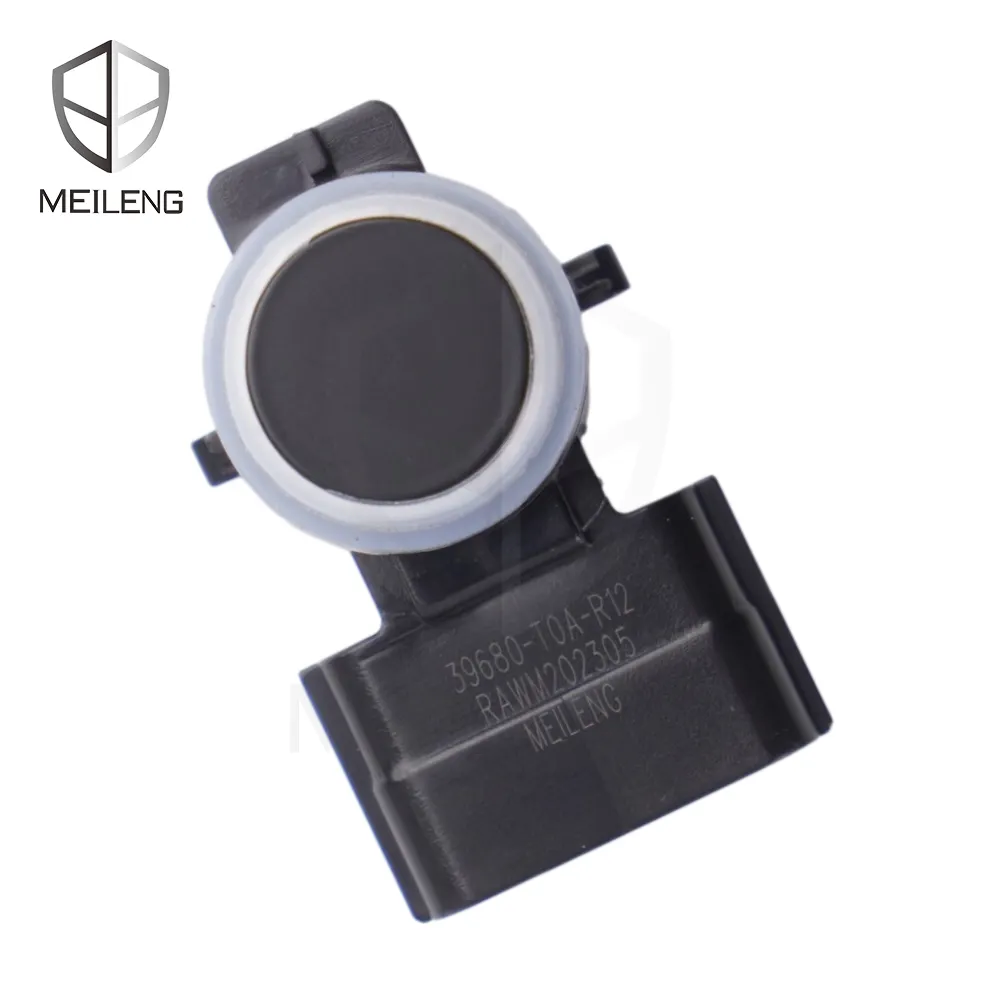 MEILENG penawaran menarik suku cadang mobil wireless sensor parkir mobil nirkabel untuk honda Odyssey Accord RC3 RC4 CR2 CR6 CV1 CV3 CV4