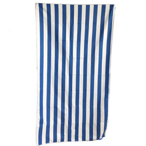 <span class=keywords><strong>Toalla</strong></span> de microfibra playa <span class=keywords><strong>140x70</strong></span> <span class=keywords><strong>Toalla</strong></span> de playa fina ligera de gran tamaño 71x32 <span class=keywords><strong>Toalla</strong></span> de microfibra grande 80x150 - Product Image 6