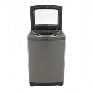 Automatic Single <b>Mini</b> Top Load Washing Machine Capacity Grade 2 Energy Efficiency High Plastic Automatic <b>Mini</b> Washing Machine - Product Image 6
