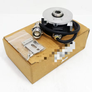 ตัวควบคุมการเขียนโปรแกรม PLC โดยเฉพาะ Pac ระบบอัตโนมัติสำหรับอุตสาหกรรม - Product Image 1