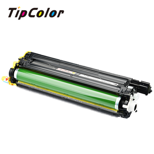 Kit de tambour d'imagerie <span class=keywords><strong>WorkCentre</strong></span> <span class=keywords><strong>6515</strong></span> remanufacturé pour utilisation dans l'unité de tambour <span class=keywords><strong>Xerox</strong></span> Phaser 6510 - Product Image 2