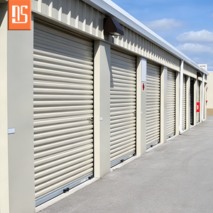 <span class=keywords><strong>Enrouleur</strong></span> <span class=keywords><strong>de</strong></span> courroie robuste australien le plus vendu pour <span class=keywords><strong>porte</strong></span> à <span class=keywords><strong>enrouleur</strong></span> - Product Image 5