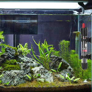 Caldo di vendita serbatoio di pesce scaldabagno termometro sommergibile <span class=keywords><strong>acquario</strong></span> riscaldatore <span class=keywords><strong>per</strong></span> Betta Turtle <span class=keywords><strong>acquario</strong></span> - Product Image 6