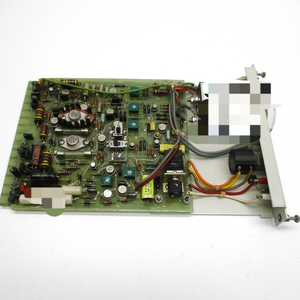 510d220025 एक नए मूल तैयार स्टॉक औद्योगिक स्वचालन मैक समर्पित पीएलसी प्रोग्रामिंग नियंत्रक - Product Image 1