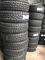 Meilleurs pneus tout-Terrain pour camions et suv 285/70R17LT 285/75R16LT 245/70R17LT 235/85R16LT