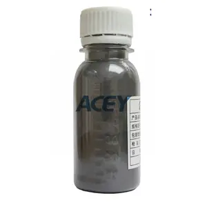 Lithium de Óxido de Cobalto Licoo2 15 Quilo 15000 Grama