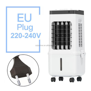 Transmisor y Receptor de Audio <span class=keywords><strong>Ipartner</strong></span>, Estándar EU/UK/US, 3 Meses de Garantía, Calidad Original, 100% Probado y en Funcionamiento - Product Image 1
