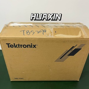 Osciloscopio DIGITAL Tektronix TBS2074 de 4 Canales NUEVO #   hx - Product Image 5