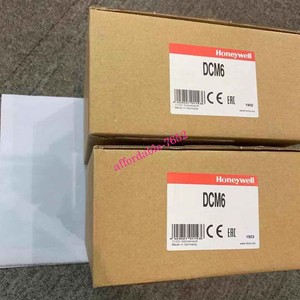 Un Nuevo Interruptor Howei Fema <span class=keywords><strong>Fima</strong></span> Dcm6, Envío por DHL o FedEx, Producto Nuevo y Original con Garantía de un Año - Product Image 1