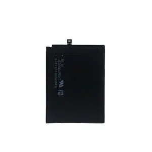 china mobile phone battery suppliers digital cellphone batteries WT-N6 4000mAh for Samsung A10S/A20S