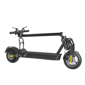 Batería de litio de neumático <span class=keywords><strong>gordo</strong></span> de Alemania 36V de China scoter scooter Eléctrico adultos - Product Image 3