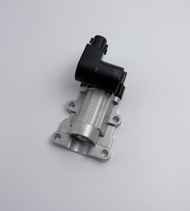 Vanne de régulation de ralenti 22270-28010 pour Toyota Rav4 Highlander - Product Image 6