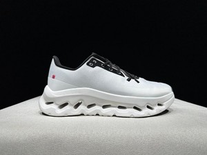 Zapatillas Deportivas Transpirables con Cordones para <span class=keywords><strong>Hombre</strong></span> y Mujer, Diseño con Estampado de Nubes, Estilo Moderno, Ligeras para Caminar - Product Image 4