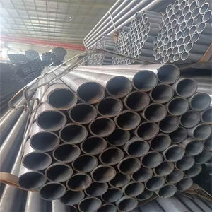 Tuyau en acier au carbone professionnel Offre Spéciale à bas prix 100nb - Product Image 4