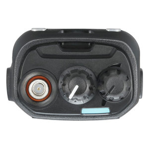 วิทยุสื่อสาร Kenwood NX-1200 NXDN ดิจิตอล DMR ระยะไกล รุ่น NX-1300 วิทยุสื่อสารระยะไกล UHF VHF - Product Image 6