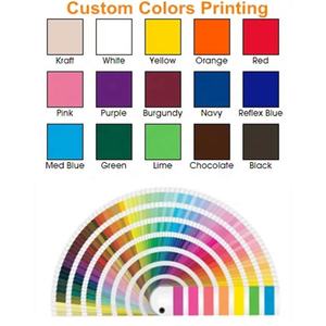 Custom Streetwear Men's Hooded Pullover Heavy Weight Knitted Print <b>Anime</b> Oversized Spring <b>Hoodie</b> - Product Image 6