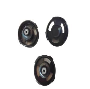 Argas Plant protection UAV Parts T50 T25 Impeller Pump Limit Sleeve DJI UAV Parts Maintenance <b>Accessories</b> <b>Accessories</b> for <b>Drone</b> - Product Image 2