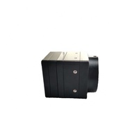 AOI A6412T07 VOX 640x512 caméra thermique non refroidie module infrarouge 12um NETD 50mk