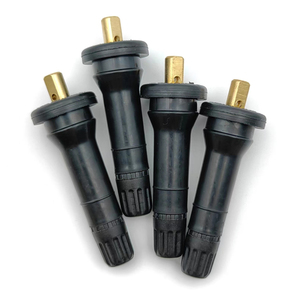 <span class=keywords><strong>Tpms</strong></span> cao su lốp van cho cảm biến áp suất lốp Tubeless Van Stem Snap-in cao su van cho Xe <span class=keywords><strong>TPMS</strong></span> cảm biến - Product Image 5