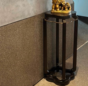 YDSTONE Polishing Surface <strong>Stone</strong> Cut to Size Terazzo Table Countertops Sink <strong>Terrazo</strong> Flooring Terrazzo <strong>Stone</strong> Floor - Product Image 4