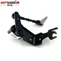 Sensor de Altura 4M0941285D, Sensores Automotrices Compatibles con AUDI Q7 2017-2025
