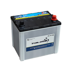 Venta al por mayor 12V EFB batería de coche para <span class=keywords><strong>Start</strong></span> <span class=keywords><strong>Stop</strong></span> precio barato Q85L D23L 60Ah 65Ah nuevo Estado baterías Automotrices - Product Image 1
