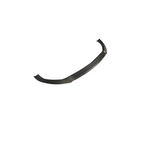 Lèvre avant en Fiber de carbone pour <span class=keywords><strong>Mercedes</strong></span> <span class=keywords><strong>Benz</strong></span> <span class=keywords><strong>CLS</strong></span> Class Sport CLS53 AMG Sedan <span class=keywords><strong>2021</strong></span> - Product Image 3