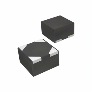 4 UDFN Exposed Pad Power Management (PMIC) Buy Electronics Components Online MIC5317-1.2YMT-TZ In Stock - Product Image 1