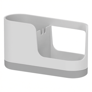 Organisateur d'évier (24,2x8,3x13,4cm) CHEF LINE Gris 29045333 - Product Image 2
