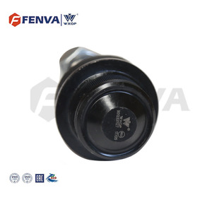Venta al por mayor de <span class=keywords><strong>la</strong></span> barra <span class=keywords><strong>final</strong></span> para sprinter 901 de 9013331127 de 9013331227 2D0407361A atv bola conjunta - Product Image 5