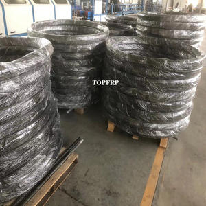 แท่งไฟเบอร์กลาสสำหรับงานก่อสร้างขนาด4มม. ถึง20มม. - Product Image 5