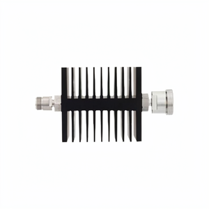 PE7315-3 อุปกรณ์ลดทอนสัญญาณในสต็อก - Product Image 1