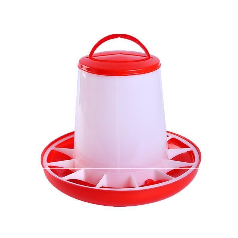 Poultry Feeder for Chicken