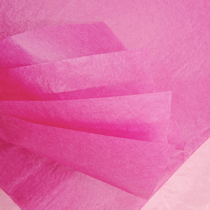 Factory Price 50*70cm Coated Gift Wrapping <strong>Paper</strong> Tissue <strong>Paper</strong> Custom Color Wax <strong>Paper</strong> for Soap Garments Packing - Product Image 3