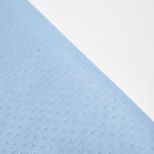 Almohadillas para mascotas impermeables superabsorbentes para parto, alfombrilla para cama de perro, almohadillas reutilizables para entrenamiento de mascotas - Product Image 6