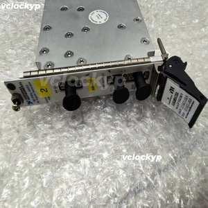 Générateur de signaux RF National Instruments NI PXIe-5652 500KHz ~ 6.6GHz/Yi - Product Image 2