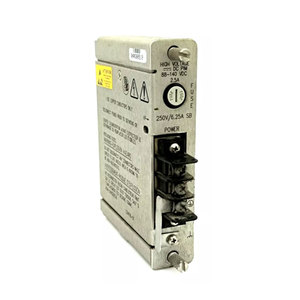 โมดูลอินพุตพลังงานไฟฟ้าแรงสูง 3500/15 129478-01 ของแท้ 100% ใหม่เอี่ยม - Product Image 3