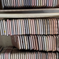 Iphones 6s débloqués d'origine 16 Go 32 Go 64 Go 128 Go