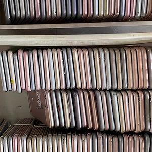 iPhone <span class=keywords><strong>6s</strong></span> เครื่องแท้ปลดล็อคแล้ว ความจุ 16GB 32GB 64GB <span class=keywords><strong>128GB</strong></span> - Product Image 5