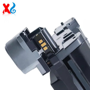 Remplacement de tambour compatible 104A W1104A pour unité de tambour <span class=keywords><strong>HP</strong></span> <span class=keywords><strong>Neverstop</strong></span> 1000 MFP 1200 - Product Image 4