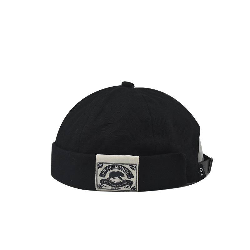 Noir