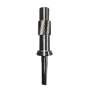 Autre roulement pour climatisation centralisée 02XR45018001-01, accessoire électrique anti-poussière - Product Image 1