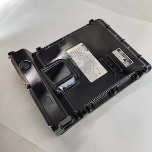 Contrôleur d'excavatrice 3095710 adapté aux modèles 320E 324E 329E 336E, pièces de rechange pour machines de génie civil lourdes - Product Image 6