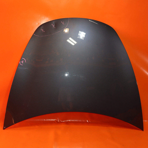 <span class=keywords><strong>Prix</strong></span> d'usine OEM Pièces automobiles Moteur avant en aluminium 1081390 1081390-E0-C Couvercle de capot pour <span class=keywords><strong>Tesla</strong></span> Model 3 2019 - 2021 - Product Image 2