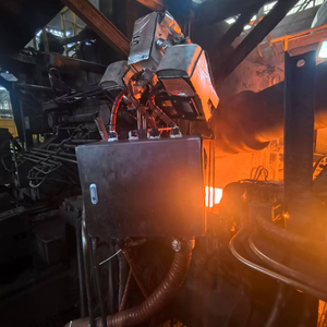 जल वाष्प के हस्तक्षेप को समाप्त करने के लिए अनुकूलित लेजर का उपयोग करके नई शैली मंडल 3 डी बुद्धिमान पहचान उपकरण - Product Image 5