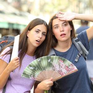 Abanicos de mano de bambú portátiles al por mayor logotipo personalizado mini ventilador de mano de bambú suave plegable de alta calidad para regalo - Product Image 3