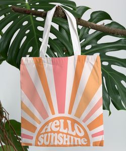 Bolso <span class=keywords><strong>de</strong></span> lona liso personalizado, bolso <span class=keywords><strong>de</strong></span> <span class=keywords><strong>tela</strong></span> <span class=keywords><strong>de</strong></span> algodón orgánico, diseño plegable, Letra <span class=keywords><strong>de</strong></span> moda, logotipo impreso personalizado, gran bolso <span class=keywords><strong>de</strong></span> compras - Product Image 6