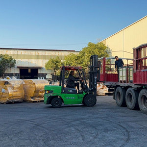 Ковш для камня OEM повышенной прочности 2,5 м³ для экскаваторов CAT 330, 336 и Komatsu PC300, PC360. Прямые поставки с завода. Высокая прочность и экономичность. - Product Image 5